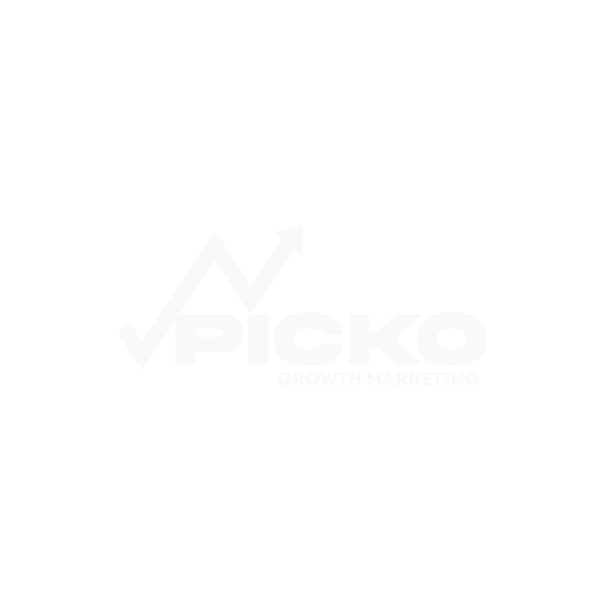 Picko Growth Marketing